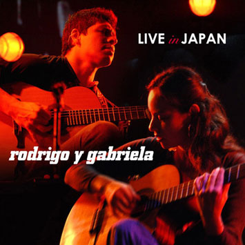rodrigo_y_gabriela-live_in_japan_b.jpg